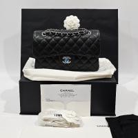 ราคา [CO240100036] Chanel Classic 9 (25807431398)