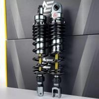 ราคา โช๊คหลัง Alfa ACS สำหรับ Honda NS150GX NWG PCX RKH Tianying TX UHR150 (41629226238)