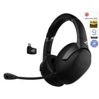 ราคา WIRELESS HEADSET ASUS ROG STRIX GO 2.4 WIRELESS (23126082150)