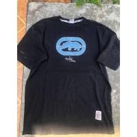 ราคา เสื้อ-ecko-สายสเก็ต-งานป้าย-สกรีนนู้น (46308551912)
