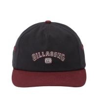 ราคา BILLABONG หมวกบาหลีดั้งเดิม (42476051868)