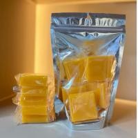 ราคา (Tester)vitamin Whitening Soap(สบู่วิตามินไวท์เทนนิ่ง) (28501453533)