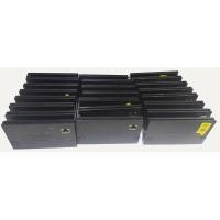 ราคา SONY PS2 Network Adapter แท้มือสองจากญี่ปุ่น (9779664777)