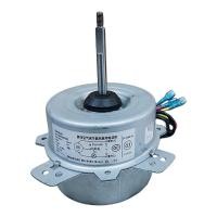 ราคา มอเตอร์พัดลมภายนอกแอร์ติดผนังพานาโซนิค ขนาด 1P / 1.5 แรง รุ่น YDK35-6-1 หมุนได้ทั้งสองทิศทาง (56057752359)