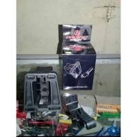 ราคา จักรยานพับ Frontblok Pacific (16192607712)