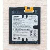 ราคา แบตเตอรี่ For Lenovo PHAB Plus PB1-770N / PB1-770M Battery Model L14D1P31 (7738637408)