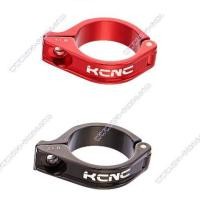ราคา แคล้มรัดสับจาน KCNC 31.8 (6138537494)