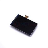 ราคา LCD SAMSUNG S7500 / SAMSUNG GALAXY ACE PLUS / SAMSUNG GT-S7500 (14950271983)