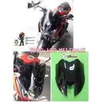 ราคา ชิวหน้าแต่งz250-300ทรงermax (44152136525)