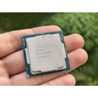 ราคา CPU (ซีพียู) 1151 INTEL CORE I5-7500 3.4 GHz (14508324250)