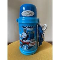 ราคา กระติกน้ำเก็บความเย็น ลิขสิทธิ์ ลาย โทมัส Thomas (29254484056)