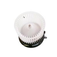 ราคา โบเวอร์ Nissan X Trail'08 Blower นิสสัน เอกเทรล'08 T31 โบลเวอร์ Xtrail พัดลม แอร์ เอ็กเทรล X-Trail (1762022187)