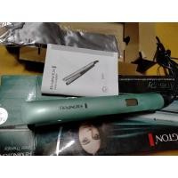 ราคา หนีบผม remington รุ่น shin therapy s8500 (5150692026)