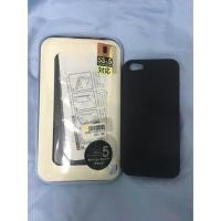 ราคา เคส iphone 5/5s (128695429)