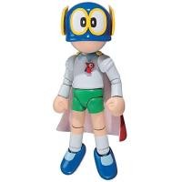 ราคา SHF S.H.Figuarts Perman 1 ปาร์แมน Bandai (12254811021)