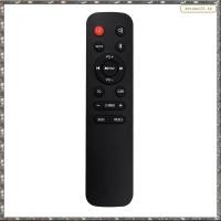 ราคา [LHY] EN218A8H เปลี่ยนรีโมทคอนโทรลสําหรับ Soundbar HS218 2.1 Channel 2.1Ch Sound Bar ระบบโฮมเธียเตอร์ (42074134632)