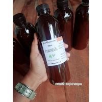 ราคา น้ำหมักจุลินทรีย์หน่อกล้วย500ml (8400234693)