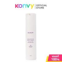 ราคา DR.MOM Skin Barrier Moisturizing Soft Cream 50g ดอกเตอร์มัม ครีมบำรุงผิวหน้า. (27329985949)