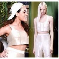 ราคา Vatanika แท้100% ของใหม่ (สีดำ) (563171496)