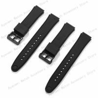 ราคา 18 มม.สําหรับ Casio สายนาฬิกาซิลิโคนสําหรับ F-91W/A158/A159/A168/A169/AE1200/1300 สําหรับคลาสสิกขนาดเล็กกันน้ํากีฬาสายนาฬิกา (24045969216)