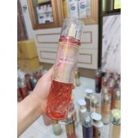 ราคา Bath & Body Works Cactus Blossom Fine Fragrance Mist 236ml. แท้ (24707925669)
