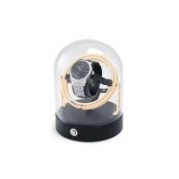 ราคา กล่องหมุน นาฬิกาแบบ 1 เรือน (สีทอง) รุ่น Z8 Watch Winder Z8 (22856674429)