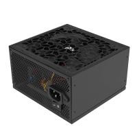 ราคา AEROCOOL AERO BRONZE 650W (80+ BRONZE) POWER SUPPLY (57758397130)