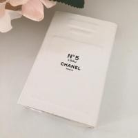 ราคา ฉลากไทย CHANEL Parfum 35 ml. น้ำหอมชาแนลของแท้ขนาด 35 มล. กล่องซีล (2708624840)