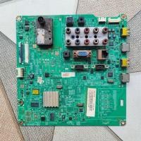 ราคา Mb ori mainboard led tv samsung LA32D550 LA32D550/K7 LA32D550K7M LA32D550K7MXXD (46658176588)