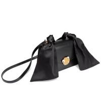 ราคา Black CHARLES & KEITH Size 9" (2344727334)