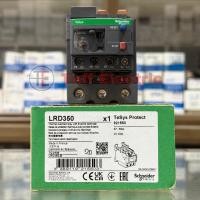 ราคา Schneider LRD325, LRD332, LRD340, LRD350, LRD365 โอเวอร์โหลด รีเลย์ (20482043065)