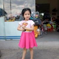 ราคา คอมโบชุดซุปเปอร์ฮีโร่1ตัวสั่งโดยลูกค้า (29838770460)