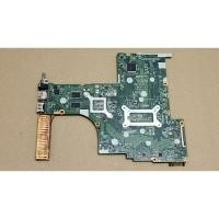 ราคา HP Pavilion 15-ab063TX & 15-ab058TX เมนบอร์ด Intel core i5-5th พร้อมฮีทซิงค์ (55607149688)