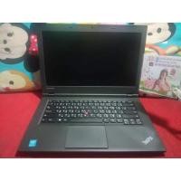 ราคา Lenovo Thinkpad L440 (10773231672)