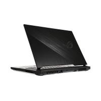 ราคา Notebook Asus ROG Strix G531GV-AL096T (Black W/LightBar) (A0130125) (4839208923)