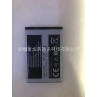 ราคา สำหรับ SamsungX208 B309 B189 E1200M E1228 E1220i แบตเตอรี่AB463446BU (26856924999)