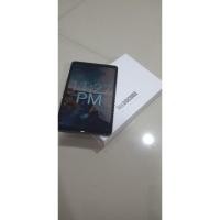 ราคา Alldocube iPlay 50 mini Pro (17999351901)