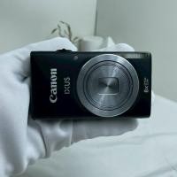 ราคา Canon IXUS135 (รุ่นหายากมากๆ) (44261008866)