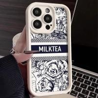 ราคา จัดส่งตอนนี้ปลอกสําหรับ APPLE IPHONE 6/6S/6PLUS/6SPLUS/7/8/7PLUS/8PLUS/X/XS/XR/11/11PRO/11PROMAX/13 Softcase Mobile Creative Overlord Tea Ji - TY - (27031977072)