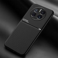 ราคา สําหรับ Huawei Mate 50 Pro Mate 40 Mate 20 X Mate 10 หนังผิวกรณีลื่นซิลิโคน Matte กันกระแทกปกหลัง (26929925047)
