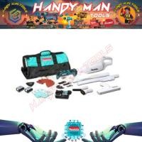 ราคา MAKITA COMBO TM30D+CL107+ACC+BAG 12VMAX (สินค้ามีคุณภาพ..พร้อมจัดส่ง..) # ออก..ใบเสร็จ-ใบกำกับภาษี..ได้ครับ.. (24753172801)