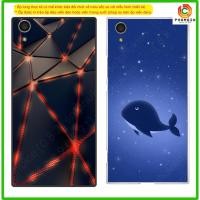 ราคา Sony XA 1 (XA1)/ XA 1+ (plus) / XA Ultra/ Xperia XA1 Ultra/ Sony C6 เคสยืดหยุ่นพร้อมเทคโนโลยีใหม่ (40555948114)