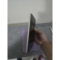 ราคา Apple ipad mini6 64GB (47258855555)