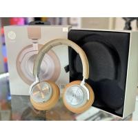 ราคา #หูฟัง B&O Beoplay H7 (28329745110)