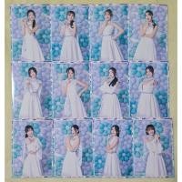 ราคา รูป Act D งาน 8 ปี BNK48 & CGM48 Group Handshake (42304538005)