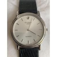 ราคา นาฬิกา CYMA SWISS เรียบหรูดูแพง (5678633191)