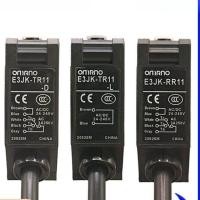 ราคา เซ็นเซอร์สะท้อนแสงอินฟราเรด รุ่น E3JK-DS30M1/R4M1/5DM1 แบบสี่เหลี่ยม (53257037977)