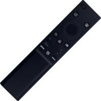 ราคา รีโมทคอนโทรลใหม่ BN59-01380A ใช้งานร่วมกับ Samsung TV M5 M7 LS27AM500NNXZA LS24AM506NNXZA LS32AM502HNXZA LS43AM702UNXZA LS32AM702UNXZA (52758745794)
