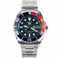ราคา Seiko นาฬิกาข้อมือรุ่นSNZF15J1 (340079564)
