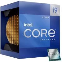 ราคา CPU Intel Core i9-12900K Desktop Processor 16 (8P+8E) Cores up to 5.2 GHz Unlocked LGA1700 600 Series Chipset 125W (15314388827)